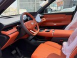 Changan Qiyuan Q07-10