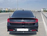 Hyundai Sonata-2