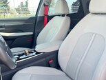 Hyundai Sonata-5