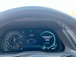 Hyundai Sonata-6