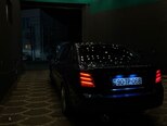 Daewoo Gentra-3