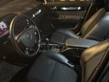 Daewoo Gentra-4