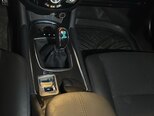 Daewoo Gentra-5