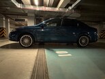 Daewoo Gentra-9