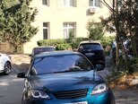 Daewoo Gentra-11