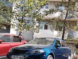 Daewoo Gentra-12
