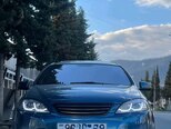 Daewoo Gentra-15
