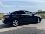 Toyota Avensis-7