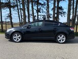 Toyota Avensis-4
