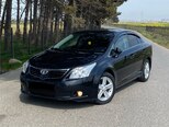 Toyota Avensis-2