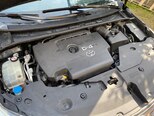 Toyota Avensis-10