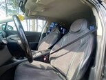 Toyota Avensis-8