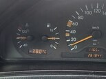 Mercedes CLK 200-6