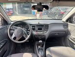 Kia Rio-2