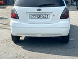 Kia Rio-4