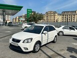 Kia Rio-6