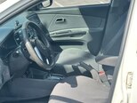 Kia Rio-3