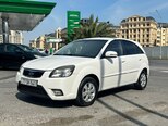 Kia Rio-1