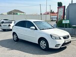 Kia Rio-8