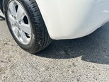 Kia Rio-10