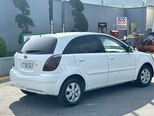 Kia Rio-9