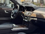 Mercedes E 250-27
