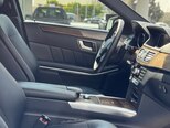Mercedes E 250-26