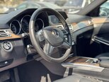 Mercedes E 250-29