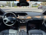 Mercedes E 250-25