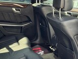 Mercedes E 250-24