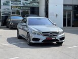 Mercedes E 250-23