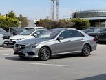 Mercedes E 250-15