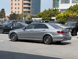 Mercedes E 250-12