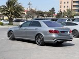 Mercedes E 250-10