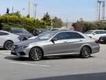 Mercedes E 250-14