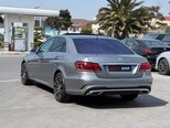 Mercedes E 250-8