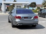 Mercedes E 250-7