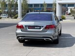 Mercedes E 250-5