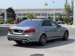 Mercedes E 250-2