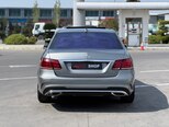 Mercedes E 250-6