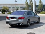 Mercedes E 250-3