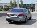 Mercedes E 250-4
