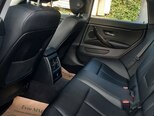 BMW 428-7