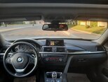 BMW 428-5