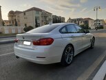 BMW 428-4