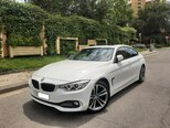BMW 428-1