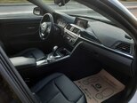 BMW 428-6