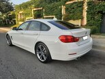 BMW 428-3
