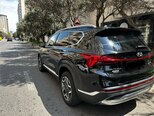 Hyundai Santa Fe-3