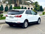 Chevrolet Equinox-6